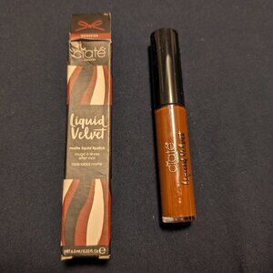Ciaté Liquid Velvet in Obsession [Brand New in Box]